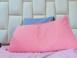 Sweet-amye  live sex cam