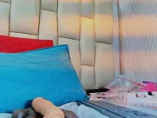 Sweet-amye  live sex cam