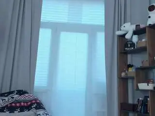 Tildacourseault  live sex cam