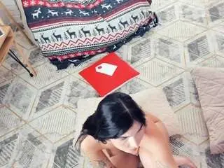 Tildacourseault  live sex cam