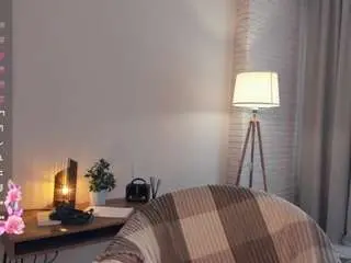 Tildacourseault  live sex cam