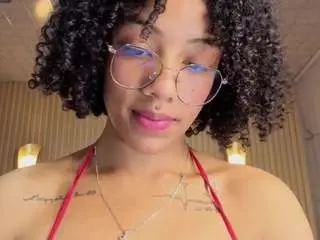 Violeth-b  live sex cam