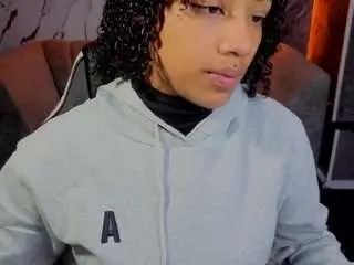 Violeth-b  live sex cam