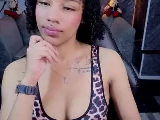 Violeth-b  live sex cam