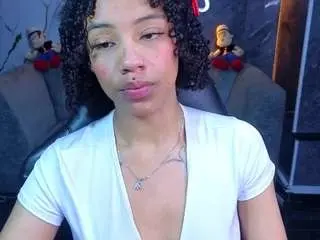 Violeth-b  live sex cam