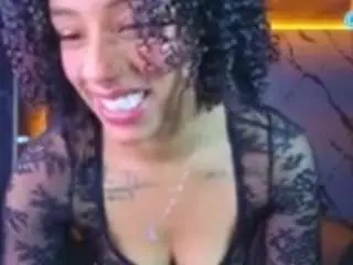 Violeth-b  live sex cam
