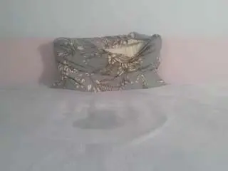 Vmi777  live sex cam