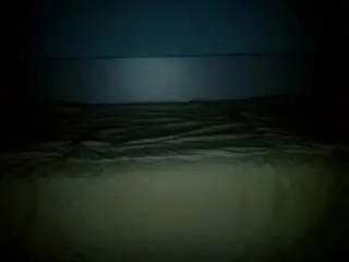 Vmi777  live sex cam