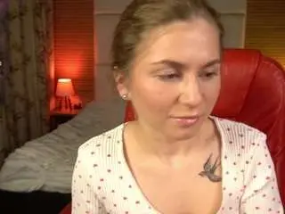 Yoursgirlalice  live sex cam