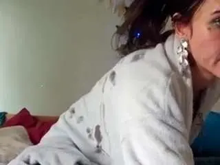 143misspixxie  live sex cam