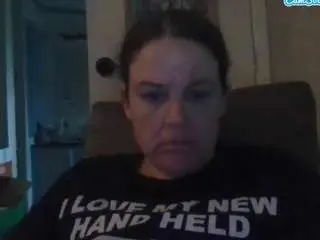 Actuallydevelopmentpilot325  live sex cam