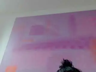 Ambersweet99  live sex cam