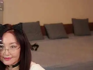 Avrorasakura  live sex cam