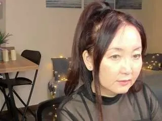 Avrorasakura  live sex cam