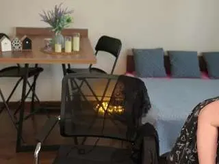 Avrorasakura  live sex cam