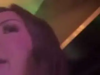 Becca925  live sex cam