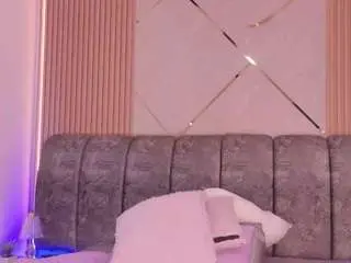 Bss-naia  live sex cam