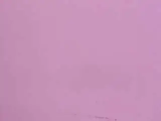 Bss-naia  live sex cam