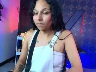 Cabasweet-24  live sex cam