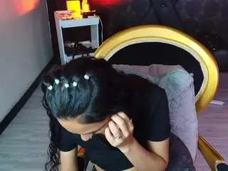 Cabasweet-24  live sex cam