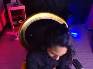 Cabasweet-24  live sex cam