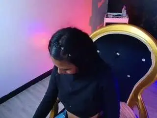 Cabasweet-24  live sex cam