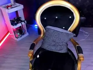 Cabasweet-24  live sex cam