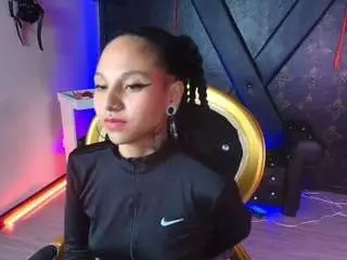 Cabasweet-24  live sex cam