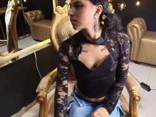 Cabasweet-24  live sex cam