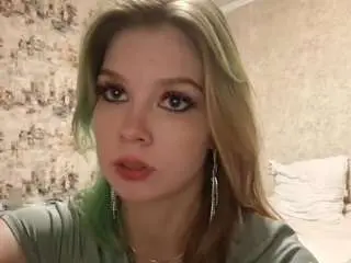 Chandraspivak  live sex cam