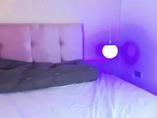 Chloetthompson  live sex cam