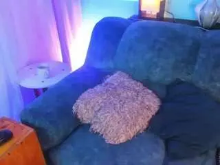 Chloetthompson  live sex cam