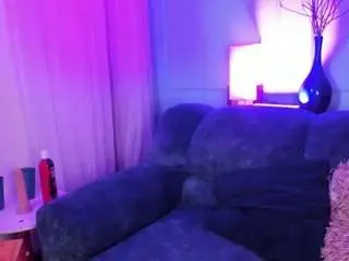 Chloetthompson  live sex cam