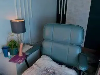 Chloetthompson  live sex cam
