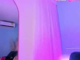 Chloetthompson  live sex cam