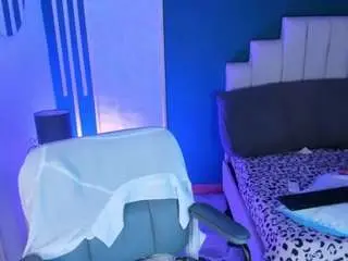 Chloetthompson  live sex cam