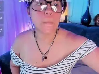 Chloetthompson  live sex cam