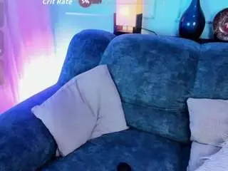 Chloetthompson  live sex cam