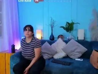 Chloetthompson  live sex cam