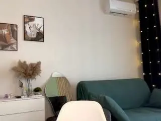 Gracegonzalez  live sex cam