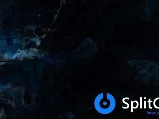 Gracegonzalez  live sex cam