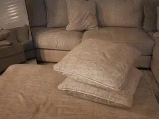 Hotwifeamber  live sex cam