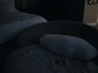 Hotwifeamber  live sex cam