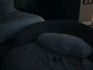 Hotwifeamber  live sex cam