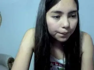Isabela-tay  live sex cam