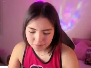 Isabela-tay  live sex cam