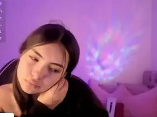 Isabela-tay  live sex cam