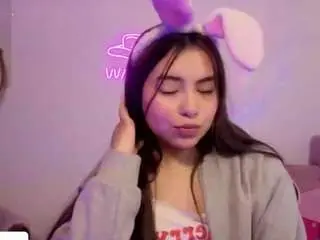 Isabela-tay  live sex cam
