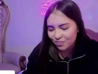 Isabela-tay  live sex cam