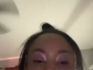 Jasmineyouare  live sex cam